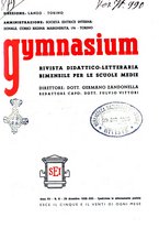 giornale/CFI0355847/1938-1939/unico/00000131