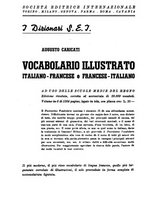 giornale/CFI0355847/1938-1939/unico/00000132