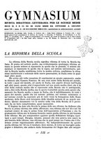 giornale/CFI0355847/1938-1939/unico/00000133