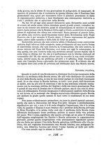 giornale/CFI0355847/1938-1939/unico/00000134