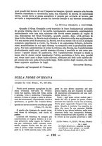 giornale/CFI0355847/1938-1939/unico/00000136