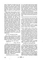 giornale/CFI0355847/1938-1939/unico/00000137