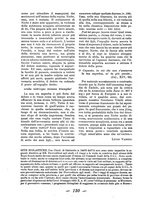 giornale/CFI0355847/1938-1939/unico/00000138