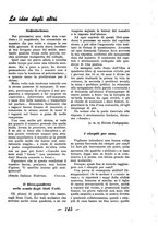 giornale/CFI0355847/1938-1939/unico/00000139