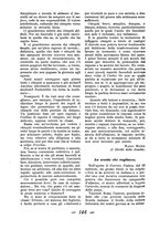 giornale/CFI0355847/1938-1939/unico/00000140