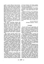 giornale/CFI0355847/1938-1939/unico/00000141