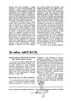 giornale/CFI0355847/1938-1939/unico/00000142