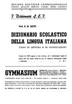 giornale/CFI0355847/1938-1939/unico/00000144