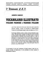 giornale/CFI0355847/1938-1939/unico/00000146