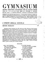 giornale/CFI0355847/1938-1939/unico/00000147