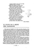 giornale/CFI0355847/1938-1939/unico/00000149