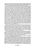 giornale/CFI0355847/1938-1939/unico/00000150