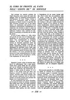 giornale/CFI0355847/1938-1939/unico/00000152