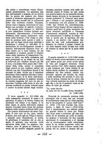 giornale/CFI0355847/1938-1939/unico/00000153