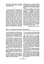 giornale/CFI0355847/1938-1939/unico/00000154