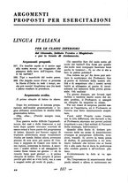 giornale/CFI0355847/1938-1939/unico/00000155