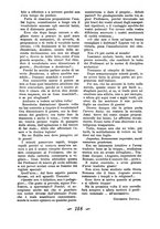 giornale/CFI0355847/1938-1939/unico/00000156