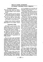 giornale/CFI0355847/1938-1939/unico/00000157