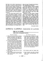 giornale/CFI0355847/1938-1939/unico/00000158