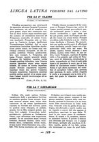 giornale/CFI0355847/1938-1939/unico/00000159