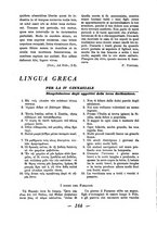 giornale/CFI0355847/1938-1939/unico/00000160