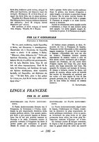 giornale/CFI0355847/1938-1939/unico/00000161