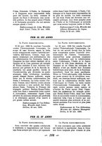 giornale/CFI0355847/1938-1939/unico/00000162