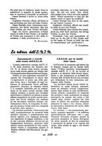 giornale/CFI0355847/1938-1939/unico/00000165