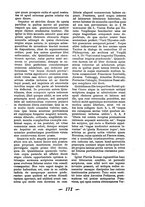 giornale/CFI0355847/1938-1939/unico/00000167