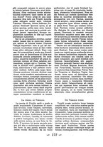 giornale/CFI0355847/1938-1939/unico/00000168