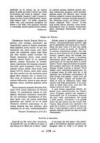 giornale/CFI0355847/1938-1939/unico/00000169