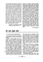 giornale/CFI0355847/1938-1939/unico/00000170