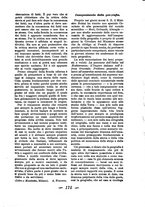 giornale/CFI0355847/1938-1939/unico/00000171