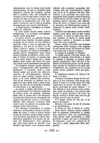 giornale/CFI0355847/1938-1939/unico/00000172