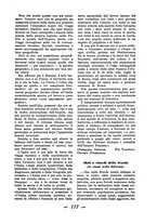 giornale/CFI0355847/1938-1939/unico/00000173