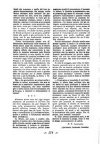 giornale/CFI0355847/1938-1939/unico/00000174