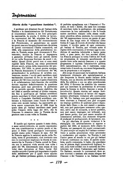 Gymnasium rivista didattico-letteraria per le scuole medie