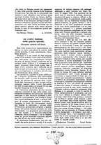 giornale/CFI0355847/1938-1939/unico/00000176