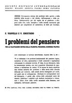 giornale/CFI0355847/1938-1939/unico/00000177