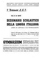 giornale/CFI0355847/1938-1939/unico/00000178