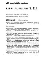 giornale/CFI0355847/1938-1939/unico/00000180