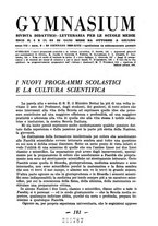 giornale/CFI0355847/1938-1939/unico/00000181