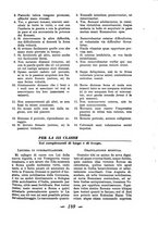 giornale/CFI0355847/1938-1939/unico/00000183