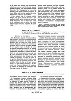 giornale/CFI0355847/1938-1939/unico/00000184