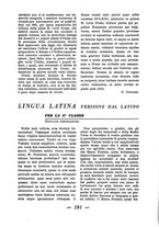 giornale/CFI0355847/1938-1939/unico/00000185