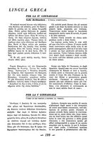 giornale/CFI0355847/1938-1939/unico/00000187