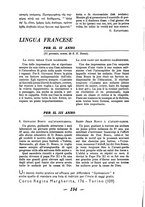 giornale/CFI0355847/1938-1939/unico/00000188