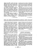 giornale/CFI0355847/1938-1939/unico/00000191