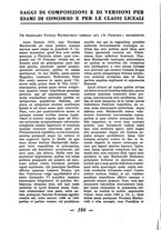 giornale/CFI0355847/1938-1939/unico/00000192