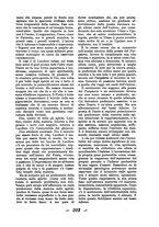 giornale/CFI0355847/1938-1939/unico/00000193